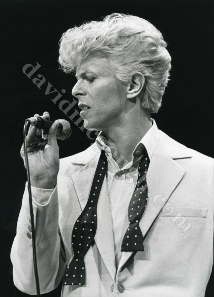 David Bowie 1983 NYC.jpg